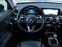 Mercedes-Benz A-klasse 180 d Advantage *Burmester*Widescreen*