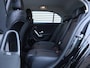 Mercedes-Benz A-klasse 180 d Advantage *Burmester*Widescreen*