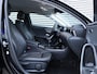 Mercedes-Benz A-klasse 180 d Advantage *Burmester*Widescreen*