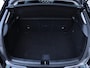 Mercedes-Benz A-klasse 180 d Advantage *Burmester*Widescreen*