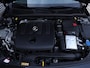 Mercedes-Benz A-klasse 180 d Advantage *Burmester*Widescreen*