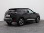 Peugeot 2008 1.2 PureTech 130 PK Automaat GT-Line | CAMERA | KEYLESS