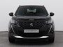 Peugeot 2008 1.2 PureTech 130 PK Automaat GT-Line | CAMERA | KEYLESS