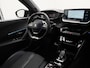 Peugeot 2008 1.2 PureTech 130 PK Automaat GT-Line | CAMERA | KEYLESS