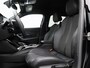 Peugeot 2008 1.2 PureTech 130 PK Automaat GT-Line | CAMERA | KEYLESS