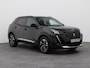 Peugeot 2008 1.2 PureTech 130 PK Automaat GT-Line | CAMERA | KEYLESS