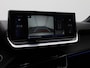 Peugeot 2008 1.2 PureTech 130 PK Automaat GT-Line | CAMERA | KEYLESS