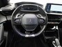 Peugeot 2008 1.2 PureTech 130 PK Automaat GT-Line | CAMERA | KEYLESS