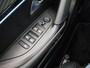 Peugeot 2008 1.2 PureTech 130 PK Automaat GT-Line | CAMERA | KEYLESS