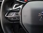 Peugeot 2008 1.2 PureTech 130 PK Automaat GT-Line | CAMERA | KEYLESS