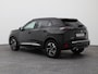 Peugeot 2008 1.2 PureTech 130 PK Automaat GT-Line | CAMERA | KEYLESS