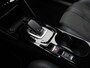 Peugeot 2008 1.2 PureTech 130 PK Automaat GT-Line | CAMERA | KEYLESS