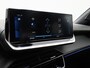 Peugeot 2008 1.2 PureTech 130 PK Automaat GT-Line | CAMERA | KEYLESS
