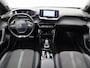 Peugeot 2008 1.2 PureTech 130 PK Automaat GT-Line | CAMERA | KEYLESS