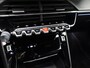 Peugeot 2008 1.2 PureTech 130 PK Automaat GT-Line | CAMERA | KEYLESS
