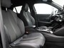 Peugeot 2008 1.2 PureTech 130 PK Automaat GT-Line | CAMERA | KEYLESS