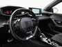 Peugeot 2008 1.2 PureTech 130 PK Automaat GT-Line | CAMERA | KEYLESS
