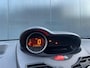 Renault Twingo 1.2-16V Dynamique * Pano * Airco * Elek-ramen * Nieuw APK *