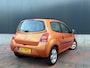 Renault Twingo 1.2-16V Dynamique * Pano * Airco * Elek-ramen * Nieuw APK *