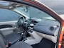 Renault Twingo 1.2-16V Dynamique * Pano * Airco * Elek-ramen * Nieuw APK *