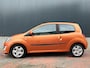 Renault Twingo 1.2-16V Dynamique * Pano * Airco * Elek-ramen * Nieuw APK *