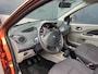 Renault Twingo 1.2-16V Dynamique * Pano * Airco * Elek-ramen * Nieuw APK *