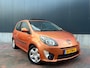 Renault Twingo 1.2-16V Dynamique * Pano * Airco * Elek-ramen * Nieuw APK *