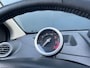 Renault Twingo 1.2-16V Dynamique * Pano * Airco * Elek-ramen * Nieuw APK *