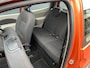 Renault Twingo 1.2-16V Dynamique * Pano * Airco * Elek-ramen * Nieuw APK *