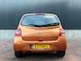 Renault Twingo 1.2-16V Dynamique * Pano * Airco * Elek-ramen * Nieuw APK *