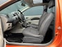 Renault Twingo 1.2-16V Dynamique * Pano * Airco * Elek-ramen * Nieuw APK *