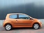 Renault Twingo 1.2-16V Dynamique * Pano * Airco * Elek-ramen * Nieuw APK *