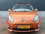 Renault Twingo 1.2-16V Dynamique * Pano * Airco * Elek-ramen * Nieuw APK *