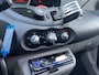 Renault Twingo 1.2-16V Dynamique * Pano * Airco * Elek-ramen * Nieuw APK *
