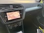 Volkswagen Tiguan 1.4 TSI ACT Comfortline NAVI/ADAPT.CRUISE/ACC