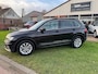 Volkswagen Tiguan 1.4 TSI ACT Comfortline NAVI/ADAPT.CRUISE/ACC