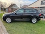 Volkswagen Tiguan 1.4 TSI ACT Comfortline NAVI/ADAPT.CRUISE/ACC