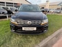 Volkswagen Tiguan 1.4 TSI ACT Comfortline NAVI/ADAPT.CRUISE/ACC