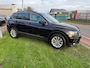 Volkswagen Tiguan 1.4 TSI ACT Comfortline NAVI/ADAPT.CRUISE/ACC