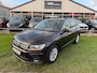 Volkswagen Tiguan 1.4 TSI ACT Comfortline NAVI/ADAPT.CRUISE/ACC