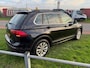 Volkswagen Tiguan 1.4 TSI ACT Comfortline NAVI/ADAPT.CRUISE/ACC