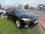 Volkswagen Tiguan 1.4 TSI ACT Comfortline NAVI/ADAPT.CRUISE/ACC