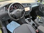 Volkswagen Tiguan 1.4 TSI ACT Comfortline NAVI/ADAPT.CRUISE/ACC