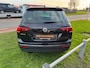 Volkswagen Tiguan 1.4 TSI ACT Comfortline NAVI/ADAPT.CRUISE/ACC