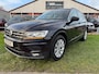 Volkswagen Tiguan 1.4 TSI ACT Comfortline NAVI/ADAPT.CRUISE/ACC