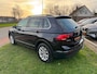Volkswagen Tiguan 1.4 TSI ACT Comfortline NAVI/ADAPT.CRUISE/ACC