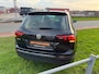 Volkswagen Tiguan 1.4 TSI ACT Comfortline NAVI/ADAPT.CRUISE/ACC