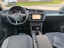 Volkswagen Tiguan 1.4 TSI ACT Comfortline NAVI/ADAPT.CRUISE/ACC
