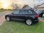 Volkswagen Tiguan 1.4 TSI ACT Comfortline NAVI/ADAPT.CRUISE/ACC