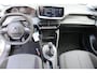 Peugeot 208 Style 100pk I Cruise Control I Airconditioning I Apple Carplay/Android Auto